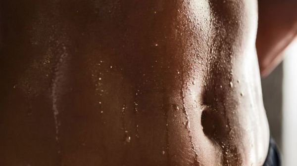 Afbeeldingen van ZOMERLES - Losse les Fatburner-abs op donderdag 29 juni om 20.10 uur in Tillegembos