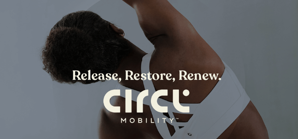 Afbeeldingen van HIIT - CIRCL Mobility - op dinsdag om 19 uur in Steenbrugge | 4 lessen | oktober