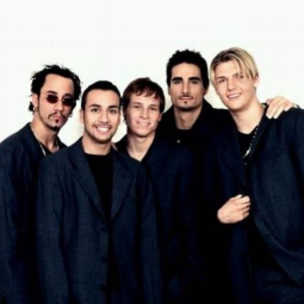 Afbeeldingen van 90s Bodyshape op 29/09 om 19 uur in Sint-Andries! (Superdeal Dag van de Sport)