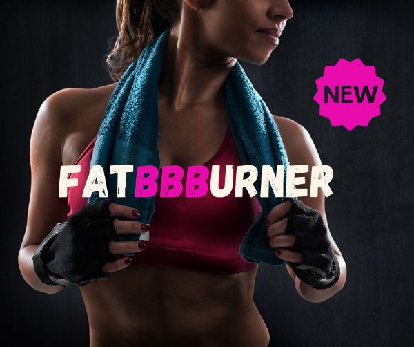 Afbeeldingen van lastminute - FatBBBurner 12/5 op maandag om 19 uur in Sint-Michiels