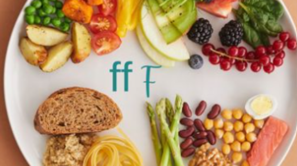 Afbeeldingen van Snelle receptjes voor 14 dagen