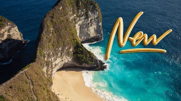 Afbeelding voor categorie Wachtlijst Retreat Bali