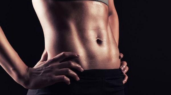 Afbeeldingen van inhaalles - HIIT-BBB op dinsdag 25/11 om 19 uur in Steenbrugge