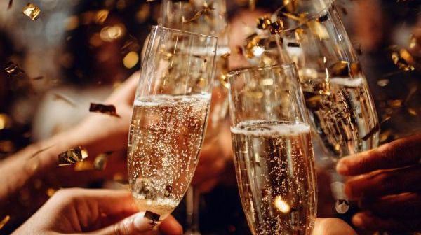 Afbeelding voor categorie Secret Project