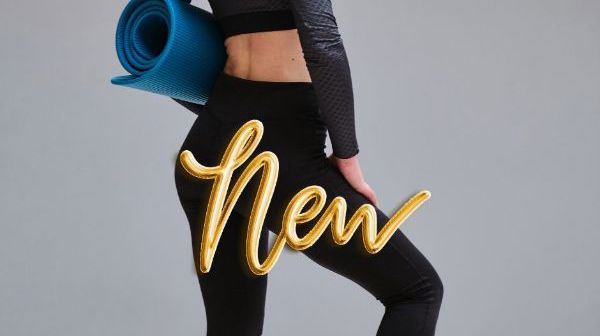 Afbeeldingen van Inhaalles - Club Pilates op donderdag 12/3 om 20.10 uur in Sint Michiels