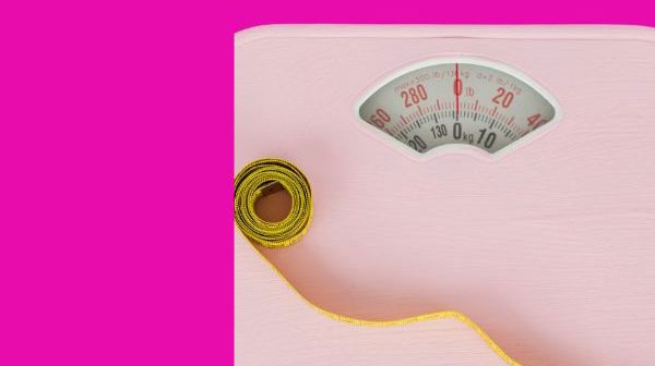 Afbeelding voor categorie Wachtlijst Unlock your Body