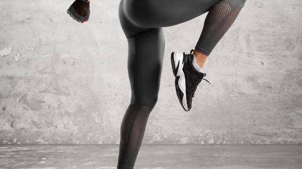 Afbeeldingen van ZOMERLES - Fatburner op dinsdag 30 juni om 20.10 uur in Tillegembos