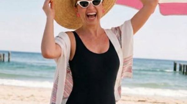 Afbeelding voor categorie LAST CHANCE - Sexy Summer Body Plan