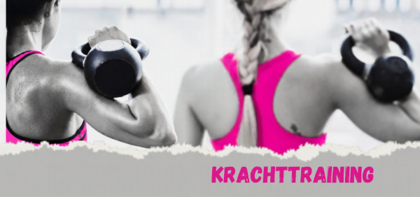 Afbeeldingen van NIEUW Krachttraining op dinsdag om 19 uur in Sint-Andries (Nov-Dec'26)